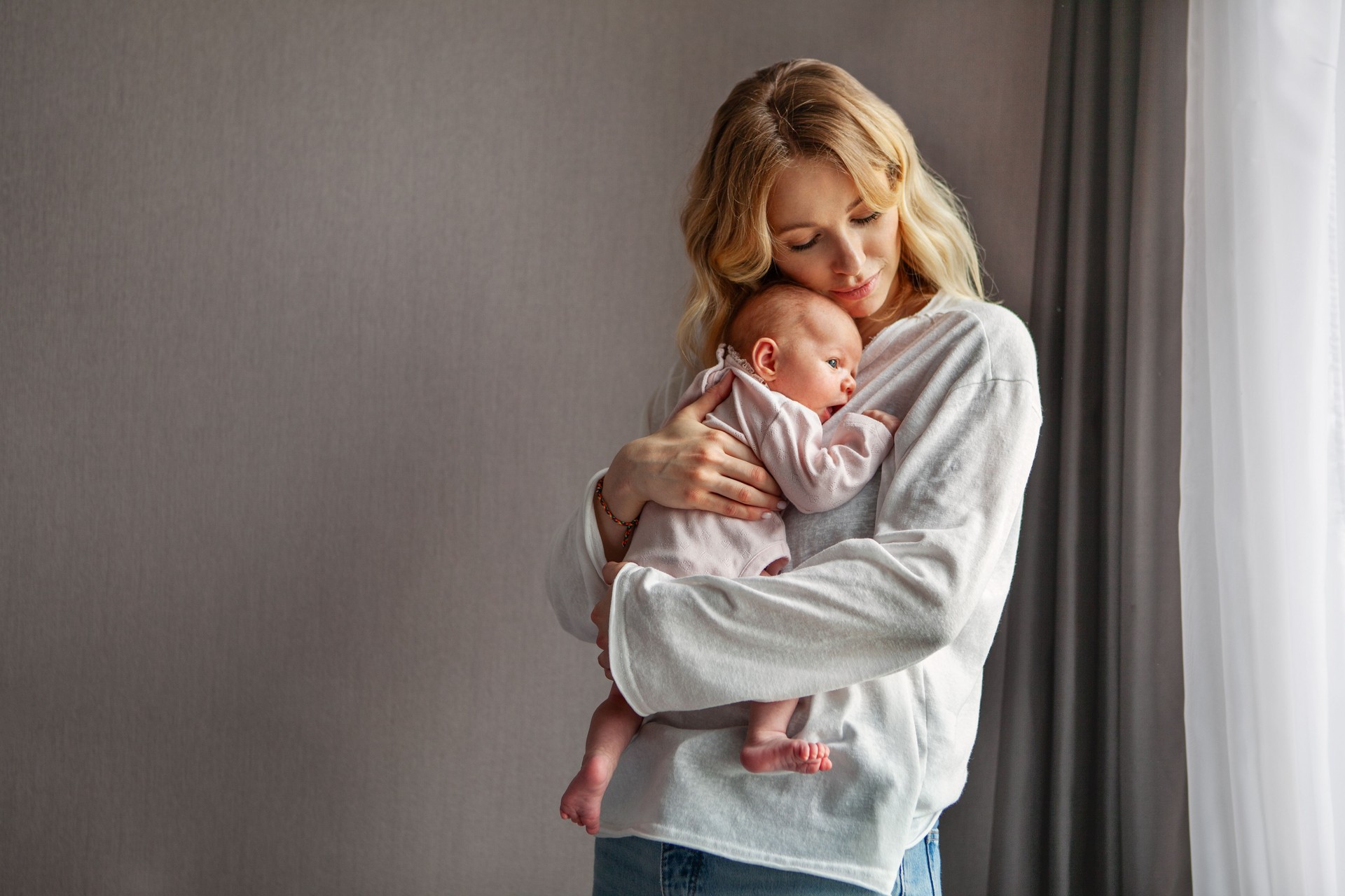 - Timea, lifestyle & family influencer